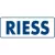 DV004-logo_riess_neu_270