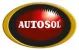 Logo Autosol