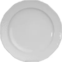 Talíř klubový 28 cm La Reine Form 773 Eschenbach