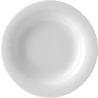 Hluboký talíř Bauscher Dialog průměr 23 cm