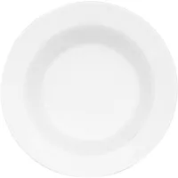 Talíř hluboký Villeroy & Boch Corpo 23 cm