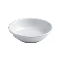 Miska 14 cm 100 ml na kompot Capri Tognana