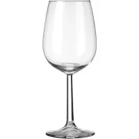 Sklenice na víno Royal Leerdam Bouquet 350 ml cejch 0,1 l