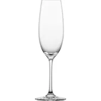Sklenice na sekt Schott Zwiesel Ivento 228 ml