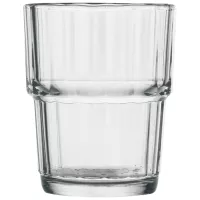 Sklenice na whisky Arcoroc Norvege 250 ml