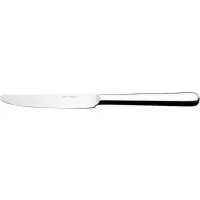Jídelní nůž Hepp Carlton 23,7 cm