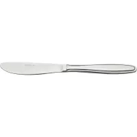 Nůž jídelní Gastro Modell 3600 21 cm