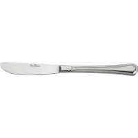 Jídelní nůž Pintinox Amerika 21 cm, 2 ks