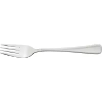 Jídelní vidlička Gastro Silvia 19,5 cm