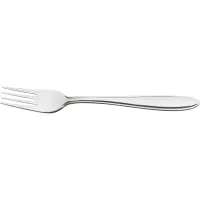 Jídelní vidlička Gastro Modell 3600 19,5 cm