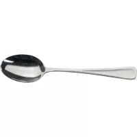 Jídelní lžíce Gastro Silvia 19,5 cm