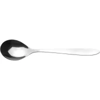 Jídelní lžíce Gastro Modell 1001 20 cm