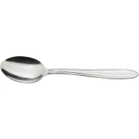 Jídelní lžíce Gastro Modell 3600 19,5 cm
