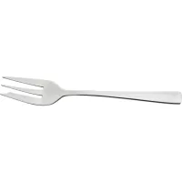 Vidlička dezertní Prestige Glatt 13,5 cm