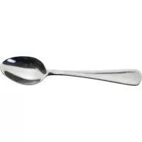Lžička kávová Gastro Silvia 13,5 cm