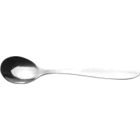 Kávová lžička Gastro Modell 1001 14 cm
