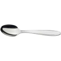 Kávová lžička Gastro Modell 3600 14 cm