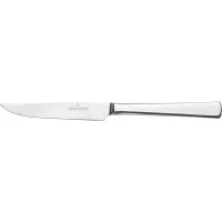 Steakový nůž Picard & Wielpütz Montego 22,1 cm