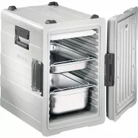 Termoport Blancotherm Blanco BLT 620 KUF