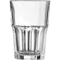 Sklenice na míchané nápoje koktejly Arcoroc Granity 350 ml