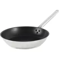 Pánev sendvičové dno 32 cm Excalibur Ergos Pujadas