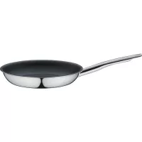 Pánev nepřilnavá Spring Vulcano Classic 32 cm