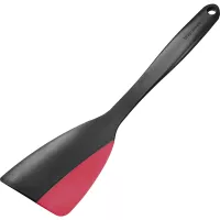 obracečka na nepřilnavé pánve PVC silikon 30 cm Flexi Westmark