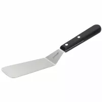 kuchyňská Lopatka ohebná 20 cm Triangle