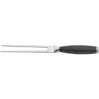 vidlička na pečení hrot 18 cm Pintinox