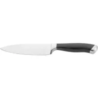 Nůž kuchyňský čepel 20 cm Pintinox