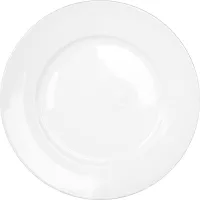 Talíř mělký Gastro Trend 27 cm