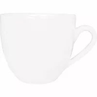 Šálek na kávu Gastro Trend 230 ml