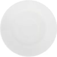 Podšálek kávový Gastro Trend 15 cm