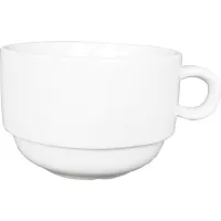Šálek na kávu Gastro Trend 240 ml