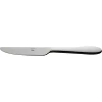 Dezertní nůž ilios N° 6 20,2 cm