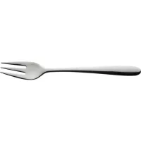 Dezertní vidlička ilios N° 6 16,7 cm