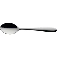 Mocca lžička ilios N° 6 13 cm