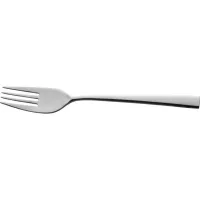 Jídelní vidlička ilios N° 7 20,1 cm
