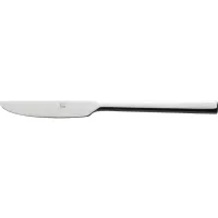 Jídelní nůž ilios N° 7 23,2 cm