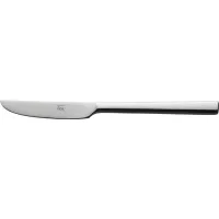 Dezertní nůž ilios N° 7 20,2 cm