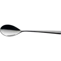 Lžička mocca ilios N° 7 11,4 cm