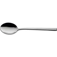 Polévková lžíce ilios N° 8 20,5 cm