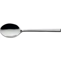 Lžička mocca ilios N° 8 11,6 cm