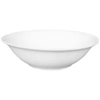 Miska kulatá Gastro Trend 1100 ml