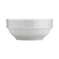 Miska stohovatelná Gastro Frig 12 cm