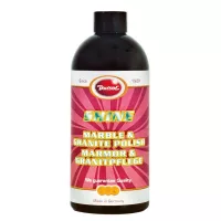 Ochranný vosk na mramor, žulu a přírodní kámen 500 ml Autosol