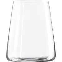 Sklenice univerzální Stölzle Power 380 ml