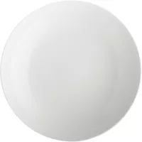 Talíř na těstoviny Langenthal Isabell 26 cm