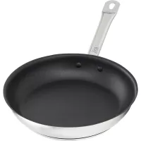 Pánev ilios 28 cm, s nepřilnavým povrchem