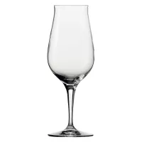 Sklenice na whisky Spiegelau Premium 280 ml